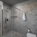 Brand New B63, Heated Pool And Wellness * Poreč