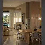 Brand New B63, Heated Pool And Wellness Poreč