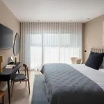 Brand New B63, Heated Pool And Wellness Poreč
