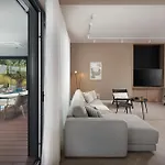 Brand New B63, Heated Pool And Wellness Poreč