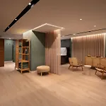 Brand New B63, Heated Pool And Wellness * Poreč